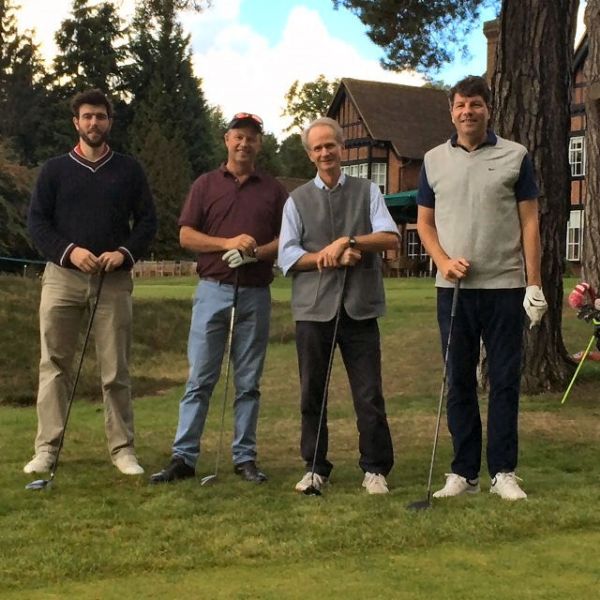 OS Golf Oct 2016  (7)